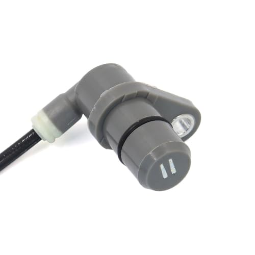 Capteur de vitesse roue ABS arrière gauche Lexus ES300 1997-2001 stable 8954633020