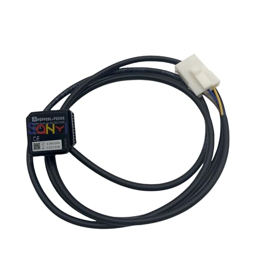 1 Piece 00.783.0388 RL14.1 Side Lay Sensor Printing Machine Parts for Heidelberg Made in China