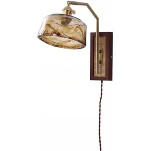 kgYƗp}EgCg _ KXVF[h ǎtpC ~bhZ`[ z[EH[Cg ~jؐEH[v rO[ Lp