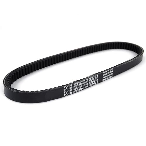 YHBHinj ɓK郄}n YP250RA X-MAX Xmax VP250 X-City VP300 Versity 5SE-E7641-01 5SE-E7641-02 5SE-E7641-00 p oCNphCuxg N[Yh[vx