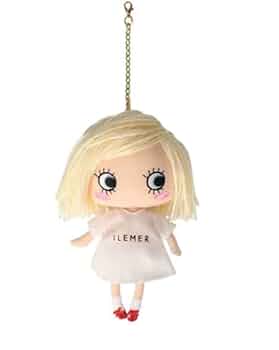 イルメール ハッピードール クリスマス限定 いろいろセット イル