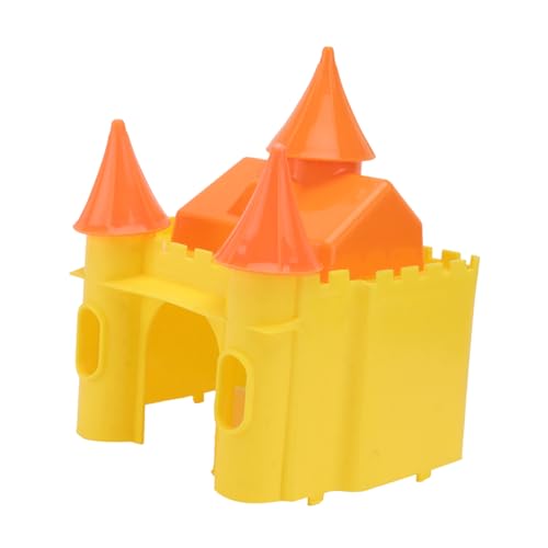 TOGEVAL �n���X�^�[���� �����݌v �ۉ��� �̏������p�Q�� �n���X�^�[�P�[�W�p�v���C�n�E�X �f�ސ� �n���l�Y�~��l�Y�~ �����_���J���[