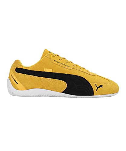 Image of Puma Unisex PL Speedcat Sneaker