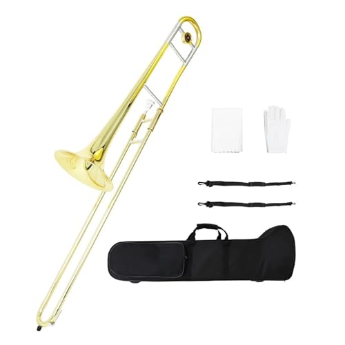 トロンボーン 初心者」の人気商品一覧 | 安い商品を通販サイトから探す トロンボーン 初心者」の人気商品一覧 | 安い商品を通販サイトから探す