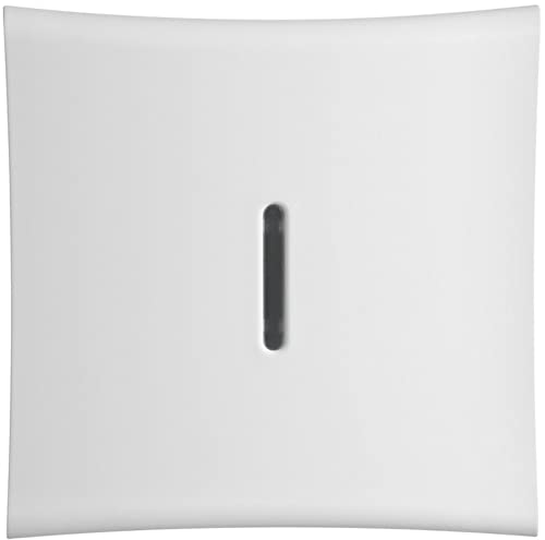 DSC PowerSeries PG9920 PowerG 915Mhz Wireless Repeater.