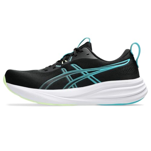 Image of ASICS Men's Gel-Pulse 17 Running Shoes