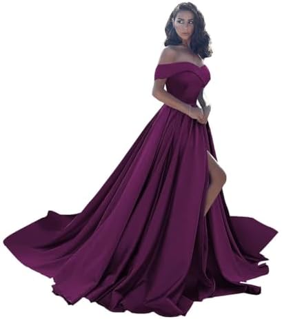 princess polly baby blue dress Plus-Size A-line Formal Dresses, Plus Party Dresses