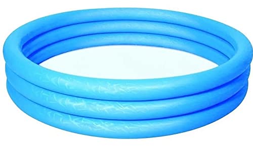 Albercas Inflables, Toy alberca play day Marca Play Day (3)