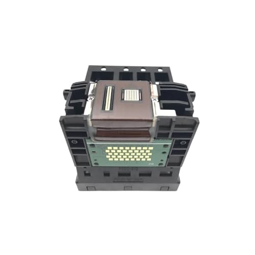 Tête d'impression QY6-0034 compatible S530D S630 I6100 I6500 S6300 MP F50