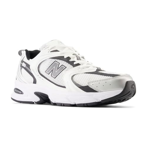Image of New Balance Unisex-Adult 530 Sneaker