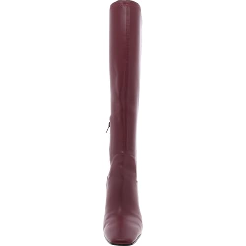 Steve Madden Women's Lamarca Knee High Boot2