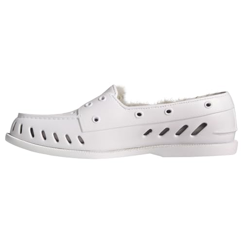 Image of Sperry Authentic Original Float Cozy