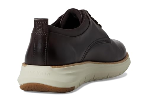 Cole Haan Men's Grand Remix Oxford 5