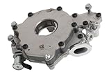 GM Genuine Parts 12686433 Oil Pump