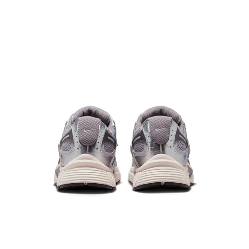 Nike Nike Men's V5 RNR Shoes, Cement Grey/Cement Grey-Grey Fog, 14