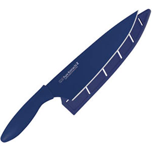 Kai Pure Komachi 2 8” Chef’s Knife