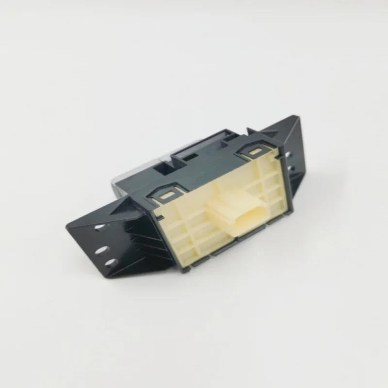 Conjunto de interruptor de freno de mano electrónico para coche Levin Corolla RAV4 3