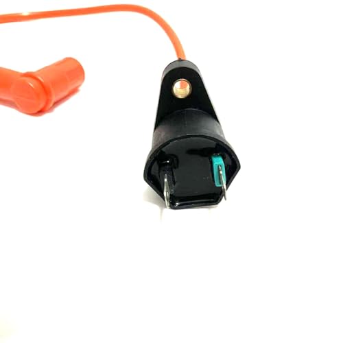 ASATERU イグニッションコイル AMIC001