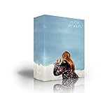  Lost in the Waves (Ltd.Boxset)