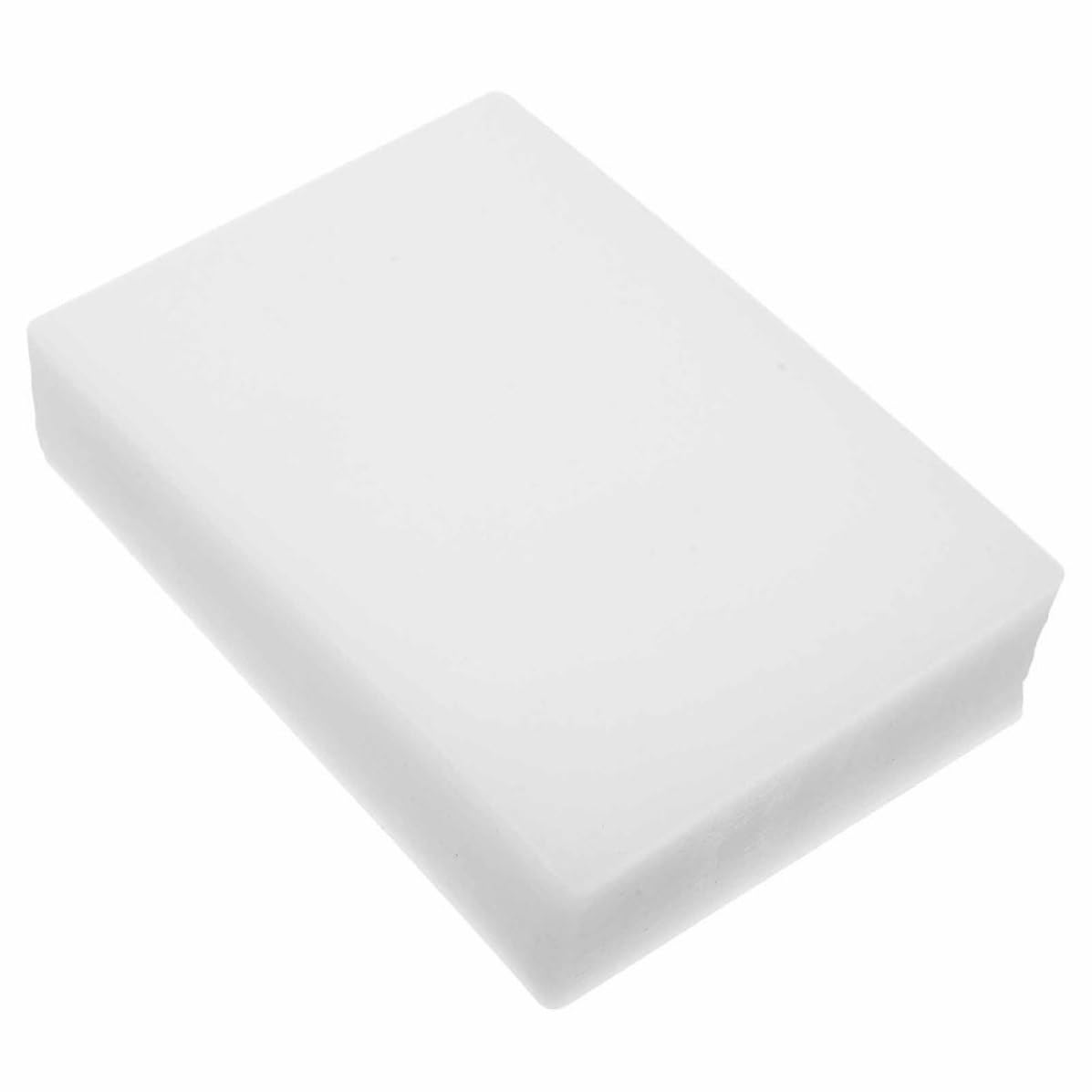 Copertina per Rilegatura A4 0, 4mm in Plastica, 80 Pezzi