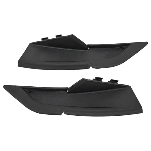 Support de garniture 86153-3X000 contre les fuites d'eau Elantra