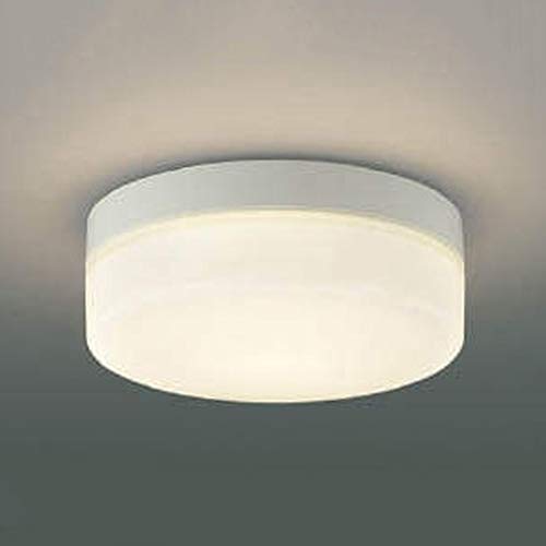 �R�C�Y�~�Ɩ� �G�N�X�e���A AR49373L �{��: ���s11cm �{��: ����28cm �{��: ��28cm