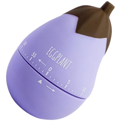_C^C}[ Lb`^C}[ @B iX 킢 JEg_E A[v 蓮] A[ AiO ׋ c  x[LO p