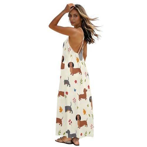 Robe de détente légère pour femme cherchant un confort absolu à la maison