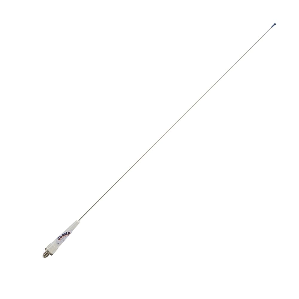 Glomex VHF - 3DB - 900MM - Acero INOX SIN CABL