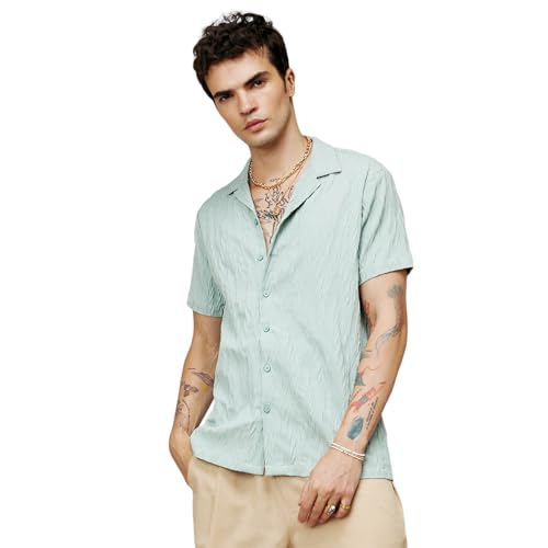Image of Cahoot Men Shirt