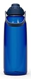 Camelbak Thrive Chug Butelka na wodę Clear 1.5L
