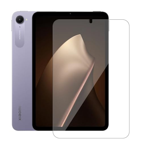 �yMoahsiuny�zFor Xiaomi Pad Mini/Redmi K Pad 8.8�C���` �K���X�t�B���� �ی�t�B���� ���{���Ɏq�� ���d�x9H �C�A�h�~ �h�w�� �ϏՌ� ��U�h�~ �\��t���ȒP ��ʑN�₩ �����z�� Xiaomi Pad Min