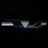 druckmaschinenhersteller  Druckmaschine