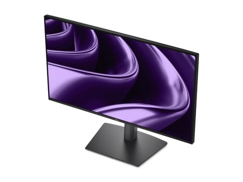 DELL DELL PRO P 24IN USB C HUB MONIT - vue 8