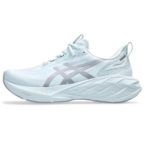 Image of ASICS womens Women's Novablast 4