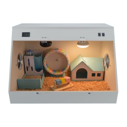 dratty 艷x 玺  ~j P[W ybgVbv nX^[ cmJG {bNX  X ʑ roE AtJ~jnlY~ ~̕ۉۗ{bNX XyVfbNX甠 ([W _uvz_[ (nlY~p