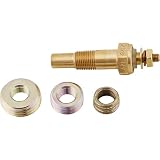 STEWART WARNER INSTRUMENT CORP. 280ED-F SDR TMP KIT 1