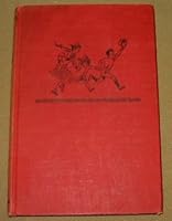 Ten Beaver Road; B0007E5EBO Book Cover