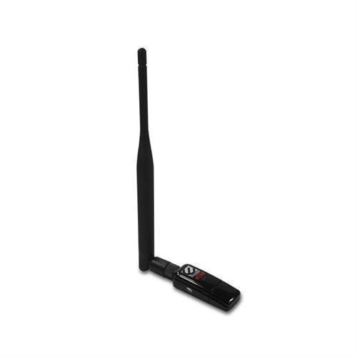 Encore ENUWI-1XN45