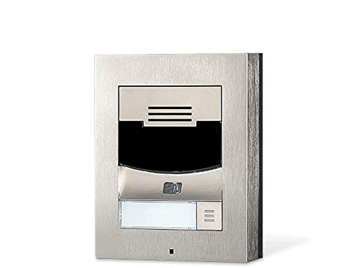 2N Telecommunications 9155068