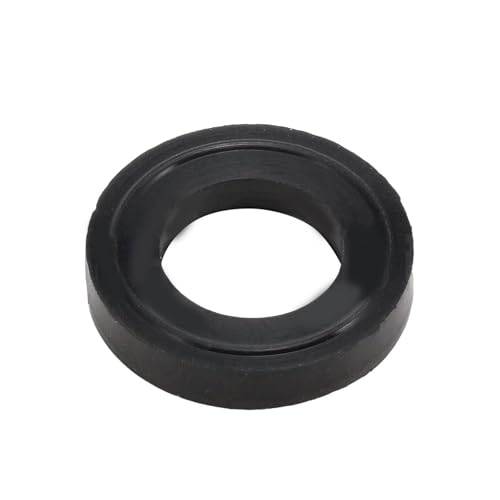 Junta tórica de tapa culata con sellado hermético para motos PC800 y NV750