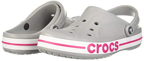 Image of Crocs Unisex Adult Crocband Clog