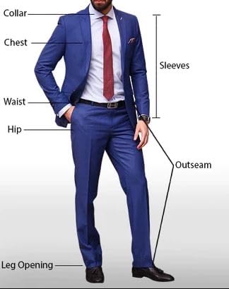 Men's 3 Piece Suit Slim fit Olive Green Tuxedo Suit Jacket Vest Pant Set Wedding Grrom Attire4