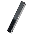 EGUIAS Smart Speedometer LCD-OBC-Display 62138357666 mit Kabel, passend für BMW E36 3er, M3, E31 8er, 11-Tasten-Bordcomputer