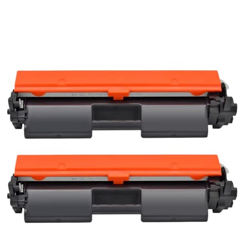 Toner CF230A avec puce et tambour CF232A pour imprimante M203dw M227fdw M227fdn M203dn