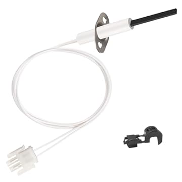 best hayward pool heater h250fdn