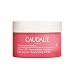 Caudalie VinoSource S.O.S. Intense Moisturizing Cream. Hydrate, Plump and Soothe Skin with a Clean, Rich Formula made with Grape Antioxidants. Non-Comedogenic, Safe for Sensitive Skin (50 Milliliters)