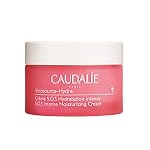 Caudalie Vinosource-Hydra Creme SOS Hidratação Intensa 50ml 13 319B-KXccnL
