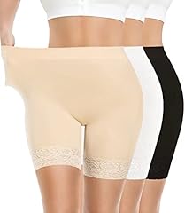 Lace-black+nude+white