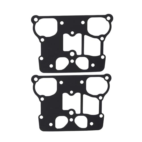 Kit joints de culbuteur Twin Cam C9588 pour FXST FXDXT
